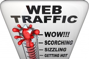 Australian Made website sets visitation record